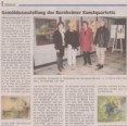 /album/fotogalerie-pressemitteilungen/gemaldeausstellung-2011-001-jpg1/